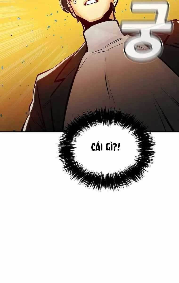 đọc truyện Độc Cô Tử Linh Sư Chương 75 ảnh 140 tại Thiên Thai Truyện