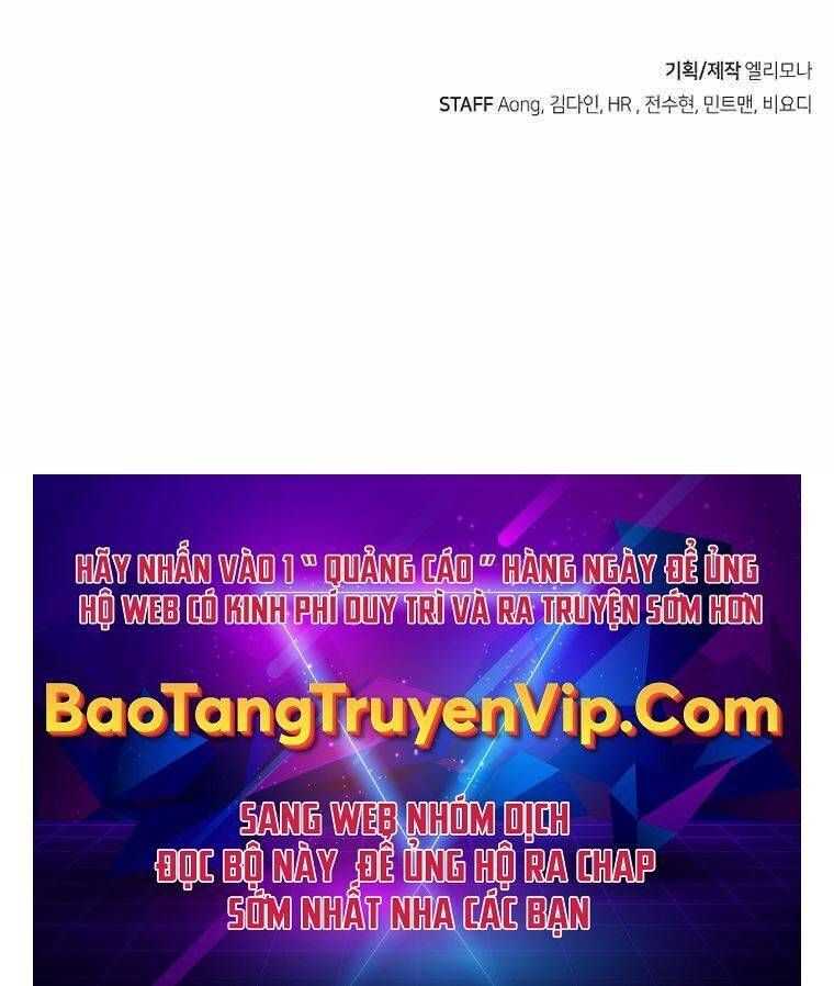 đọc truyện Độc Cô Tử Linh Sư Chương 75 ảnh 141 tại Thiên Thai Truyện