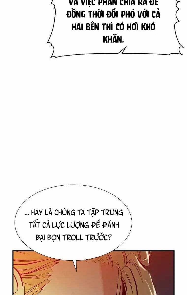 đọc truyện Độc Cô Tử Linh Sư Chương 75 ảnh 17 tại Thiên Thai Truyện