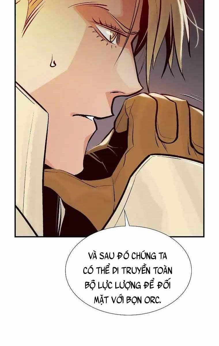 đọc truyện Độc Cô Tử Linh Sư Chương 75 ảnh 18 tại Thiên Thai Truyện