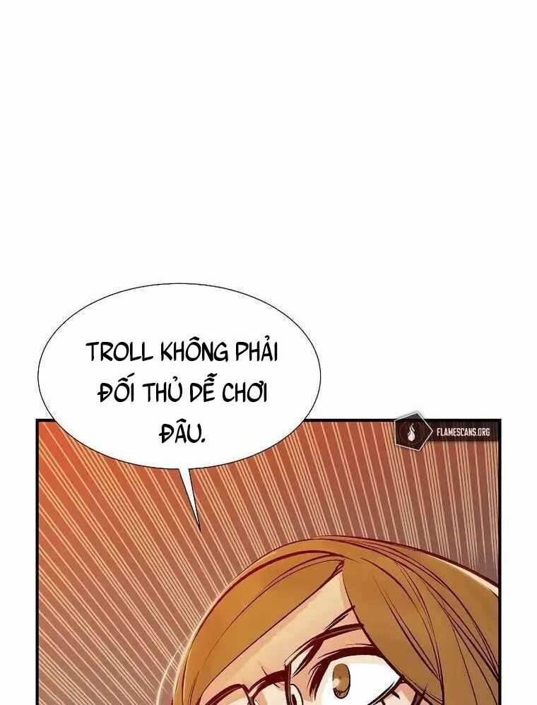 đọc truyện Độc Cô Tử Linh Sư Chương 75 ảnh 19 tại Thiên Thai Truyện