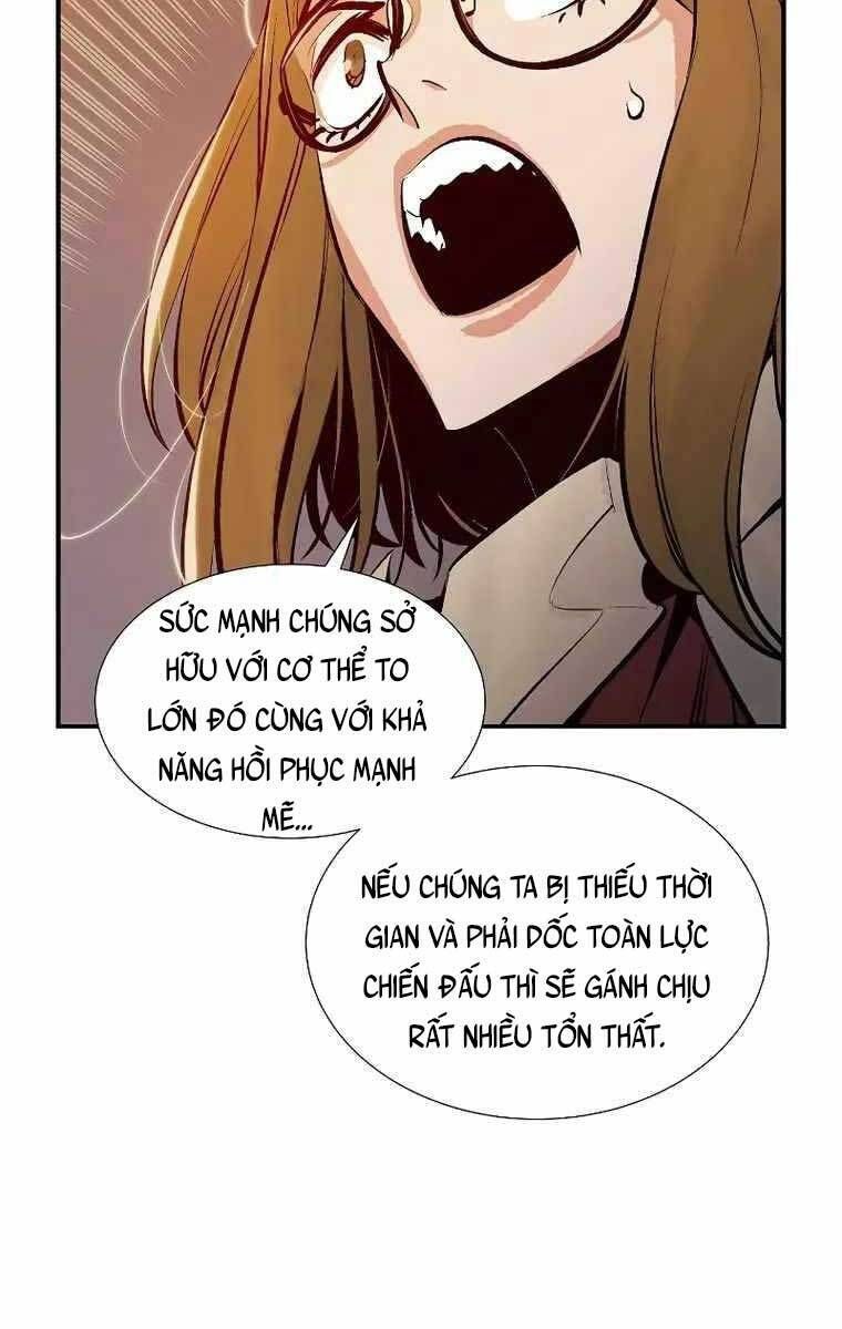 đọc truyện Độc Cô Tử Linh Sư Chương 75 ảnh 20 tại Thiên Thai Truyện