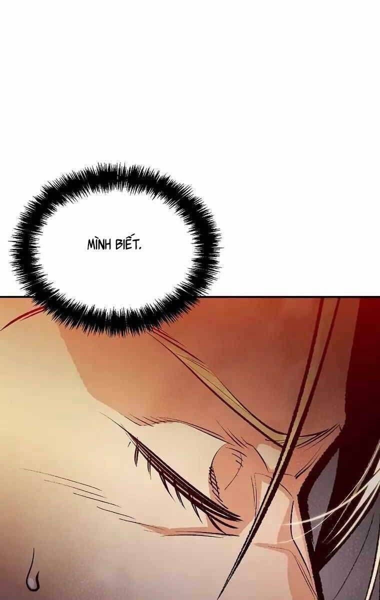 đọc truyện Độc Cô Tử Linh Sư Chương 75 ảnh 21 tại Thiên Thai Truyện