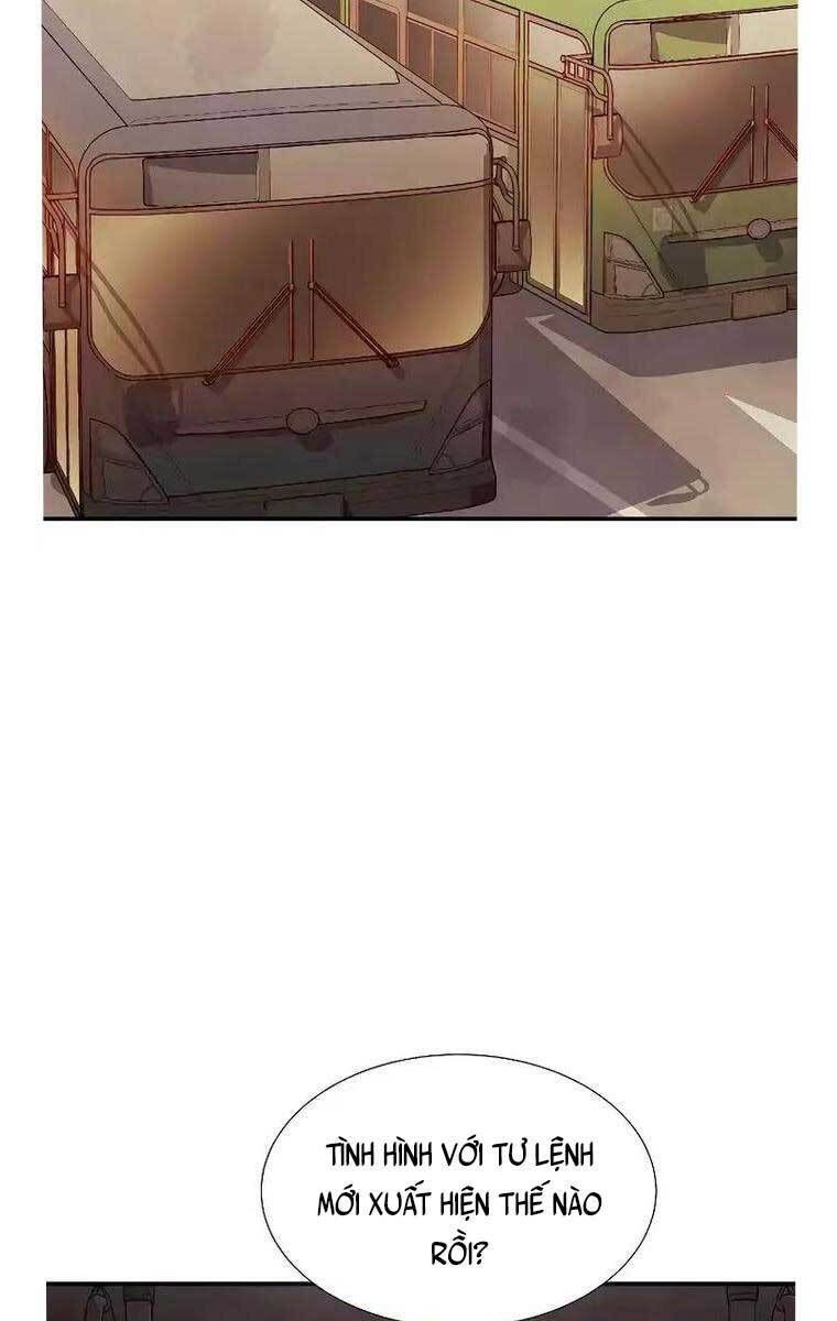 đọc truyện Độc Cô Tử Linh Sư Chương 75 ảnh 4 tại Thiên Thai Truyện