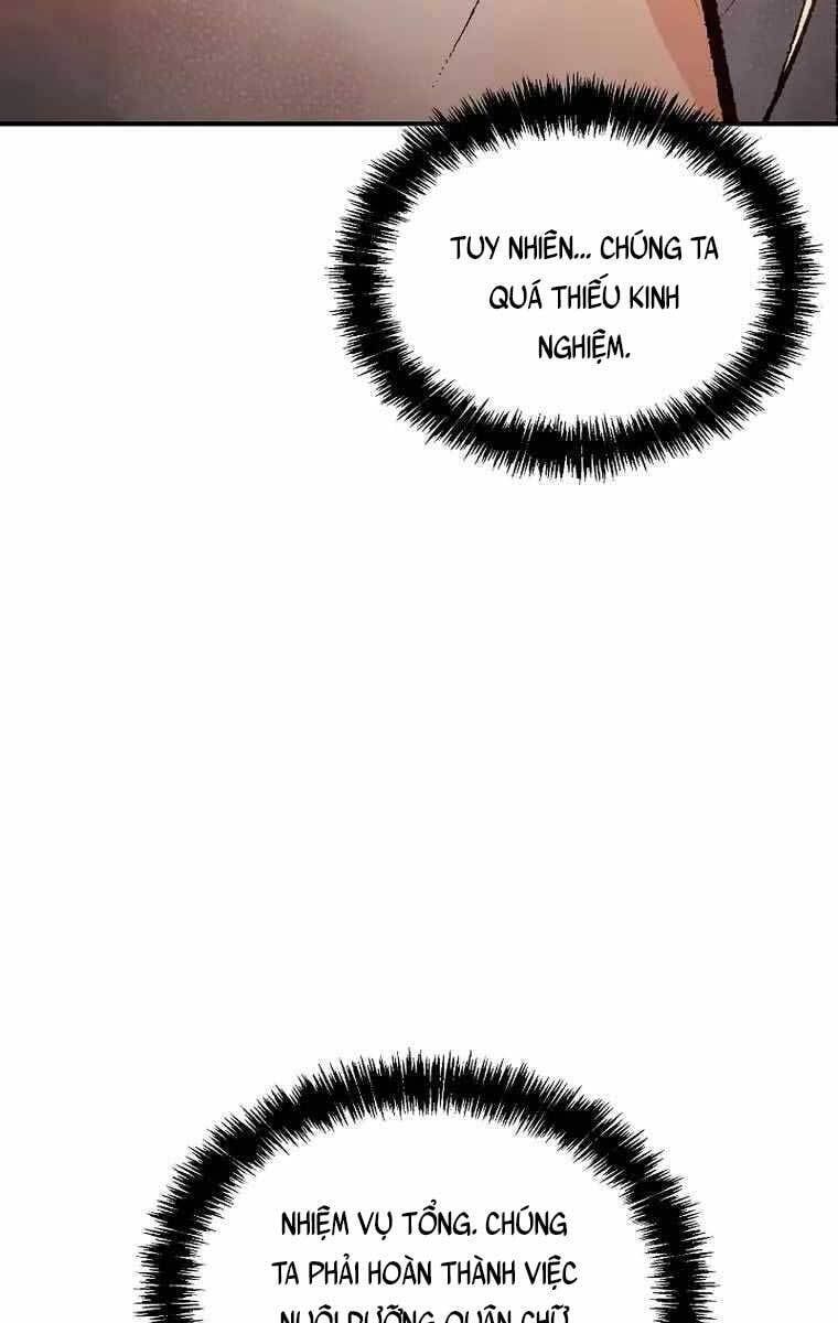 đọc truyện Độc Cô Tử Linh Sư Chương 75 ảnh 22 tại Thiên Thai Truyện