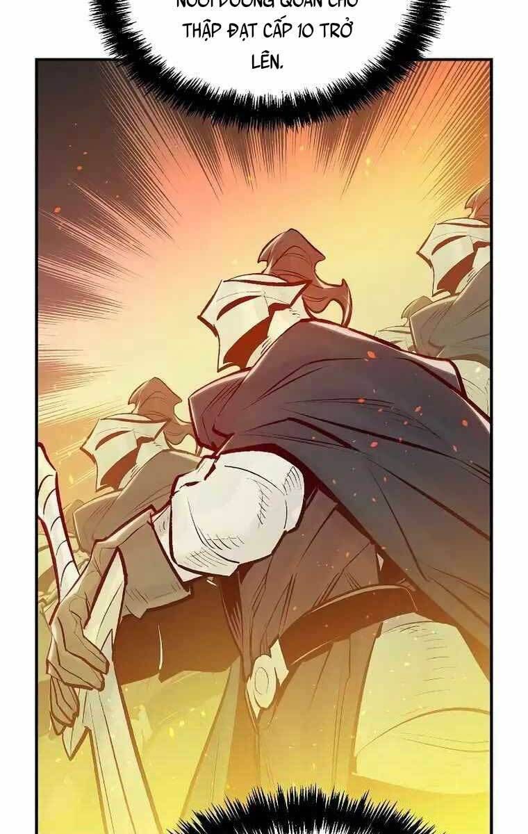 đọc truyện Độc Cô Tử Linh Sư Chương 75 ảnh 23 tại Thiên Thai Truyện