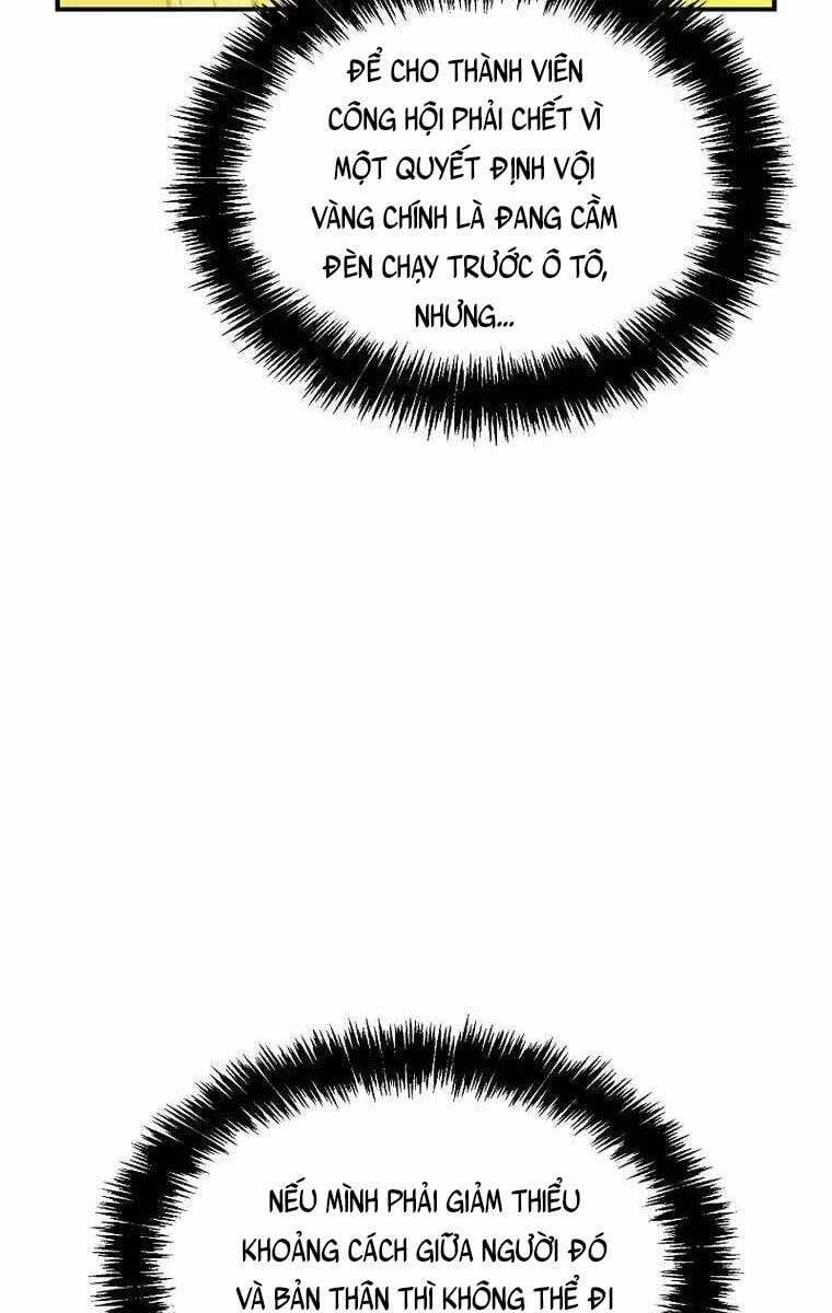 đọc truyện Độc Cô Tử Linh Sư Chương 75 ảnh 24 tại Thiên Thai Truyện