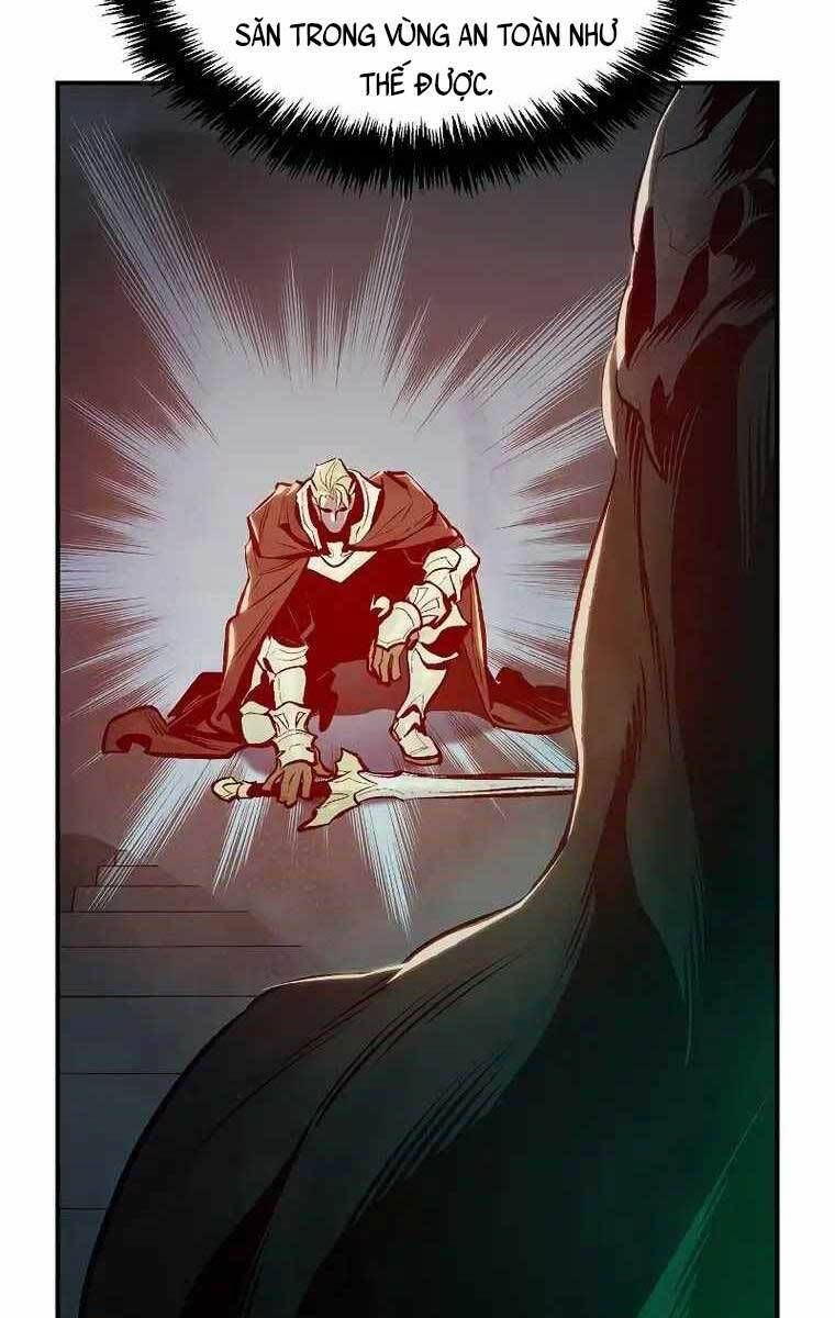 đọc truyện Độc Cô Tử Linh Sư Chương 75 ảnh 25 tại Thiên Thai Truyện