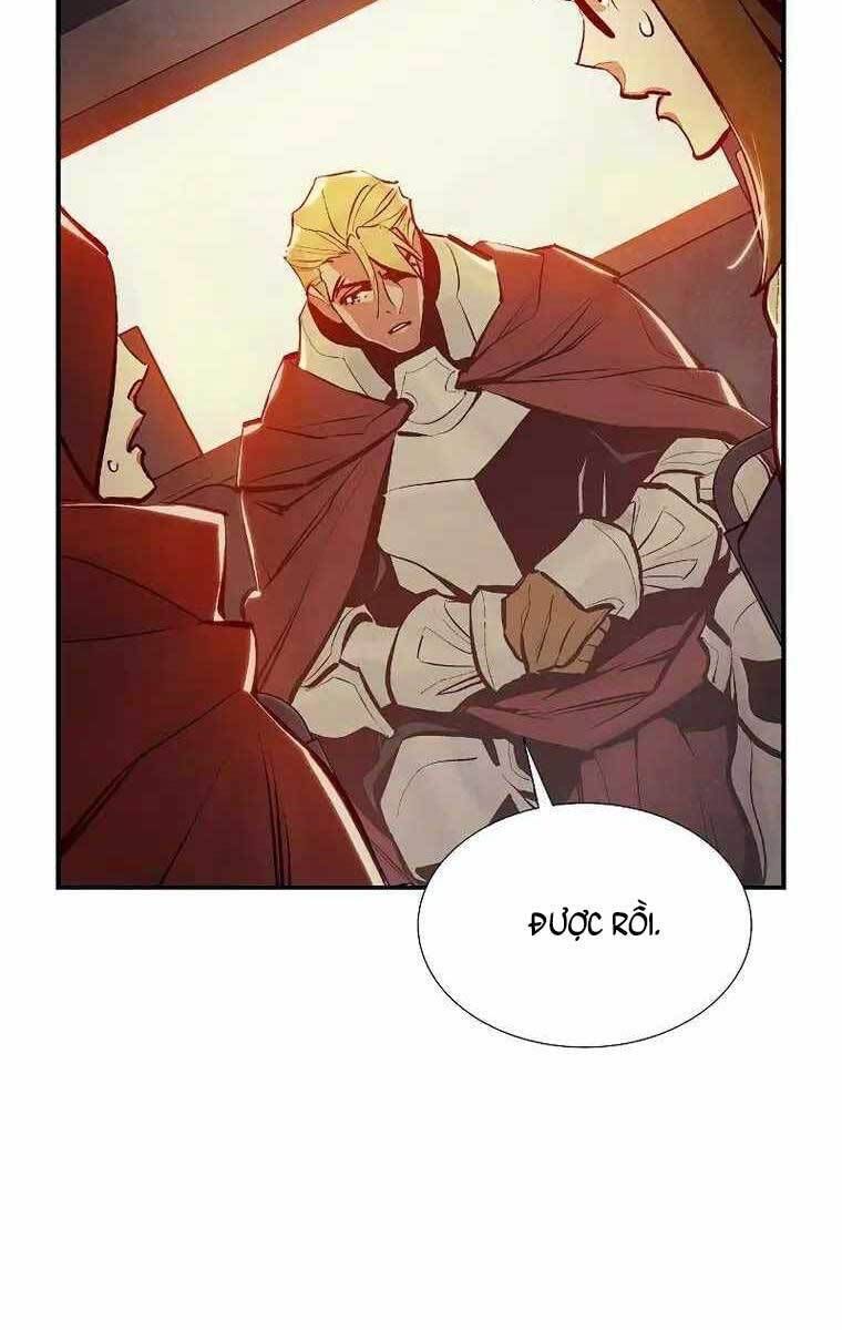 đọc truyện Độc Cô Tử Linh Sư Chương 75 ảnh 27 tại Thiên Thai Truyện