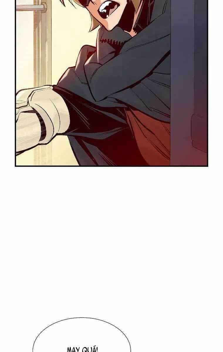 đọc truyện Độc Cô Tử Linh Sư Chương 75 ảnh 29 tại Thiên Thai Truyện