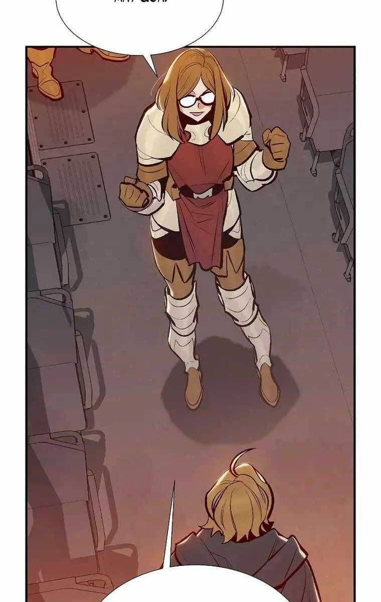 đọc truyện Độc Cô Tử Linh Sư Chương 75 ảnh 30 tại Thiên Thai Truyện