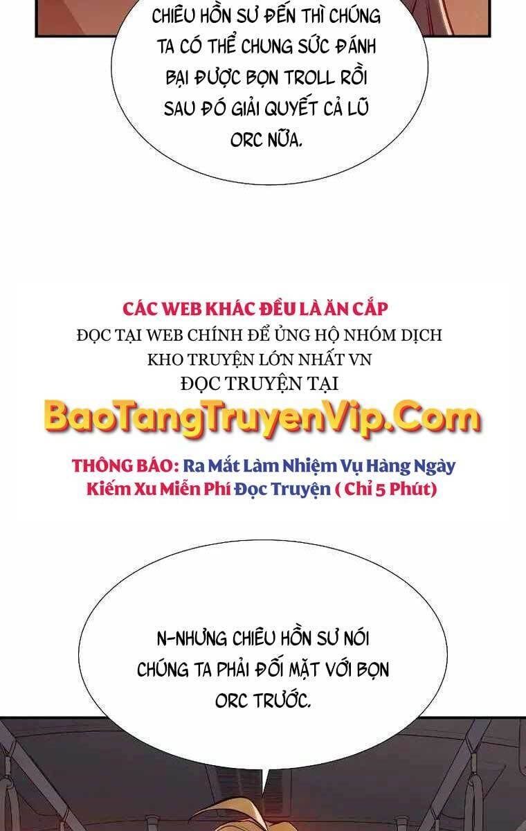 đọc truyện Độc Cô Tử Linh Sư Chương 75 ảnh 31 tại Thiên Thai Truyện
