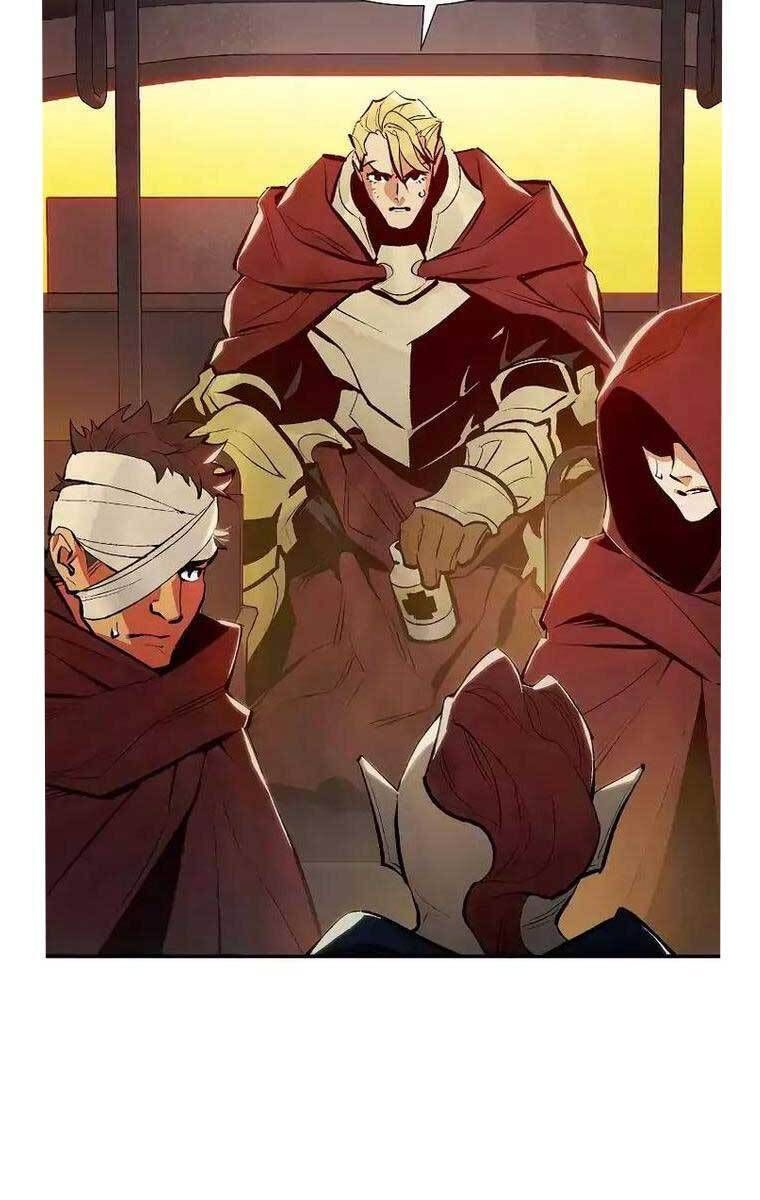 đọc truyện Độc Cô Tử Linh Sư Chương 75 ảnh 5 tại Thiên Thai Truyện