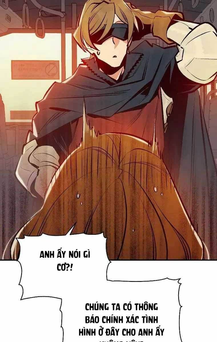 đọc truyện Độc Cô Tử Linh Sư Chương 75 ảnh 32 tại Thiên Thai Truyện