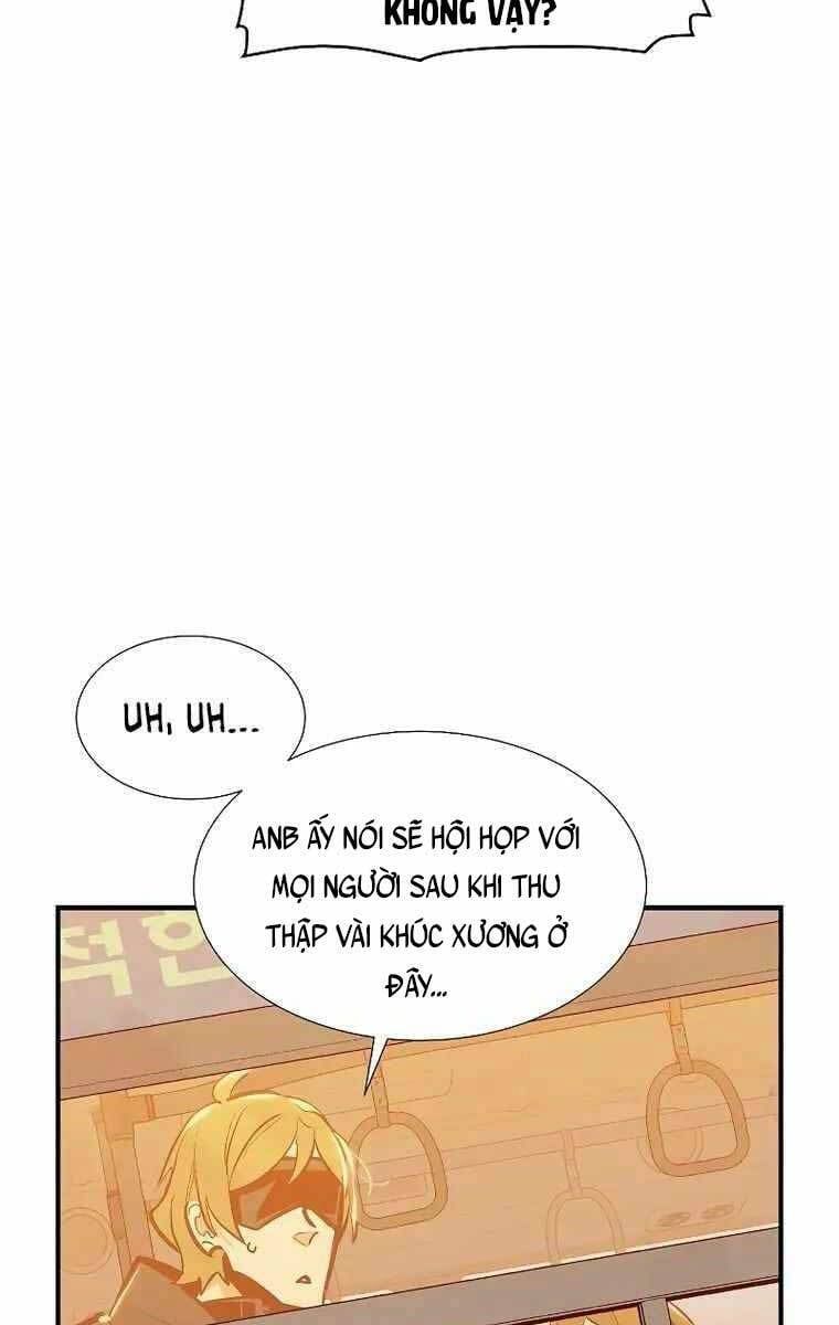 đọc truyện Độc Cô Tử Linh Sư Chương 75 ảnh 33 tại Thiên Thai Truyện