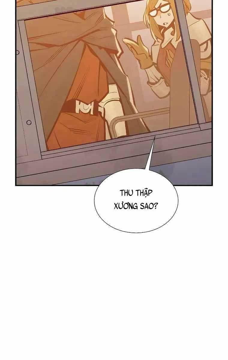 đọc truyện Độc Cô Tử Linh Sư Chương 75 ảnh 34 tại Thiên Thai Truyện