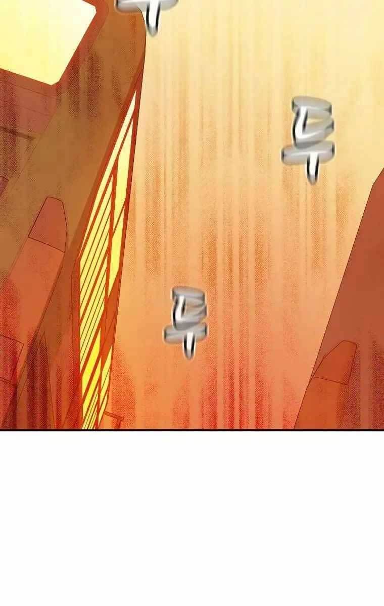 đọc truyện Độc Cô Tử Linh Sư Chương 75 ảnh 36 tại Thiên Thai Truyện