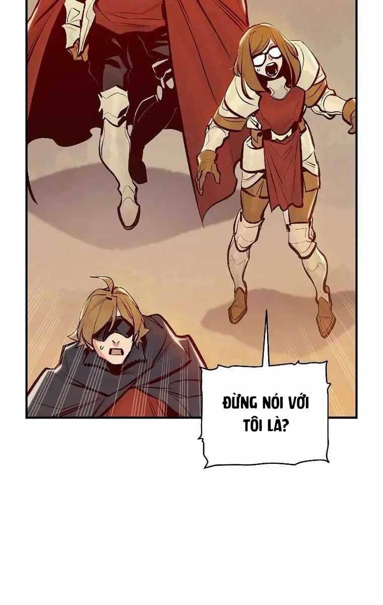 đọc truyện Độc Cô Tử Linh Sư Chương 75 ảnh 38 tại Thiên Thai Truyện