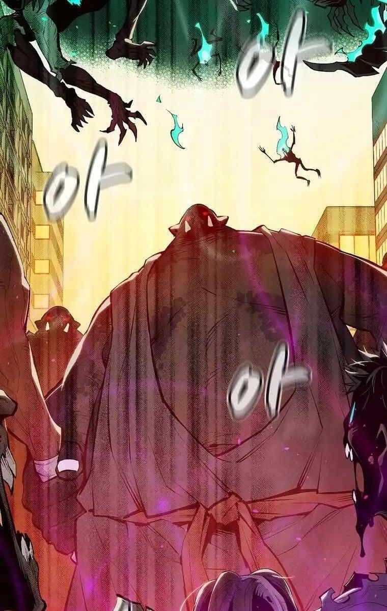 đọc truyện Độc Cô Tử Linh Sư Chương 75 ảnh 40 tại Thiên Thai Truyện