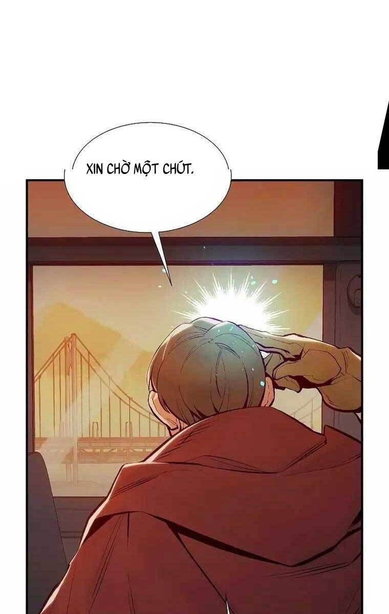 đọc truyện Độc Cô Tử Linh Sư Chương 75 ảnh 6 tại Thiên Thai Truyện