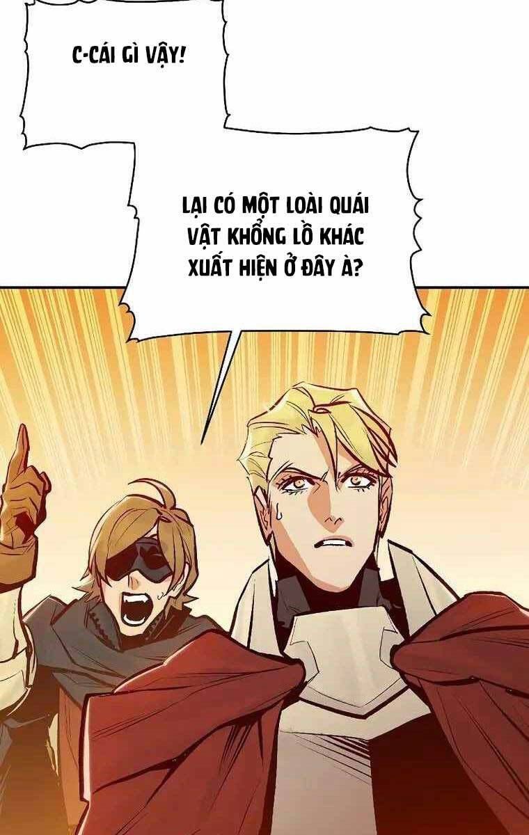 đọc truyện Độc Cô Tử Linh Sư Chương 75 ảnh 42 tại Thiên Thai Truyện