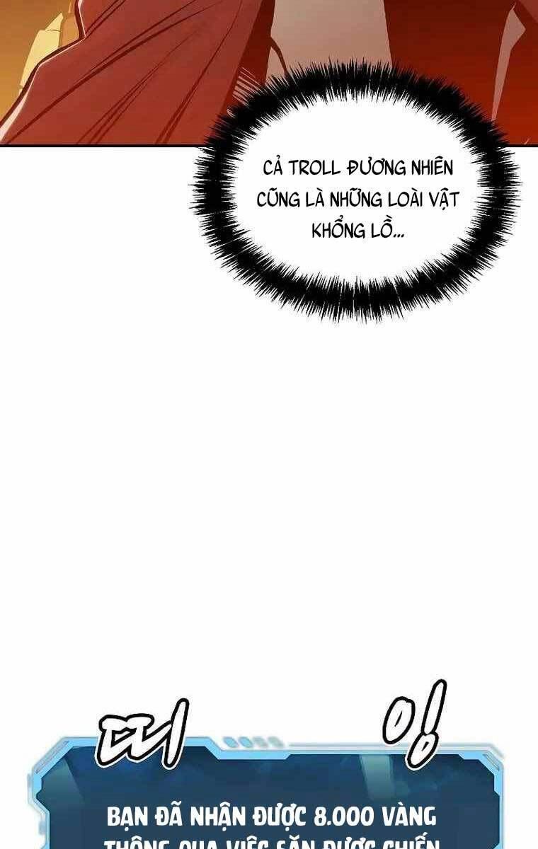 đọc truyện Độc Cô Tử Linh Sư Chương 75 ảnh 43 tại Thiên Thai Truyện