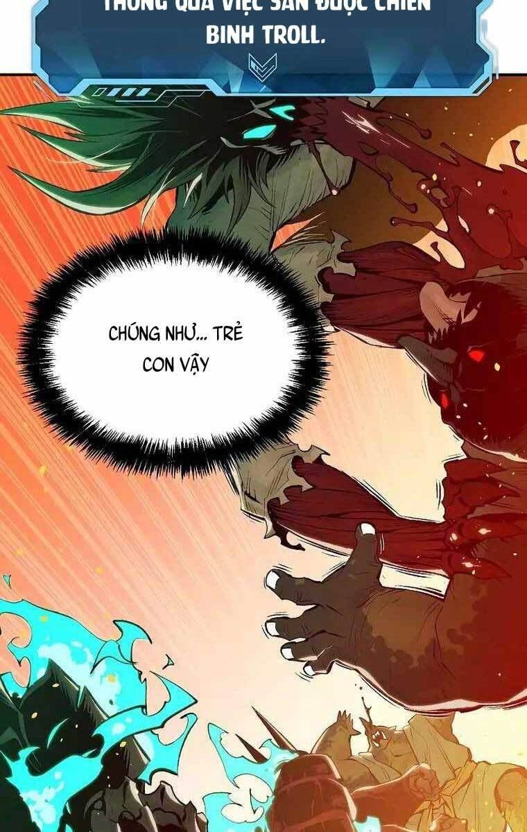 đọc truyện Độc Cô Tử Linh Sư Chương 75 ảnh 44 tại Thiên Thai Truyện