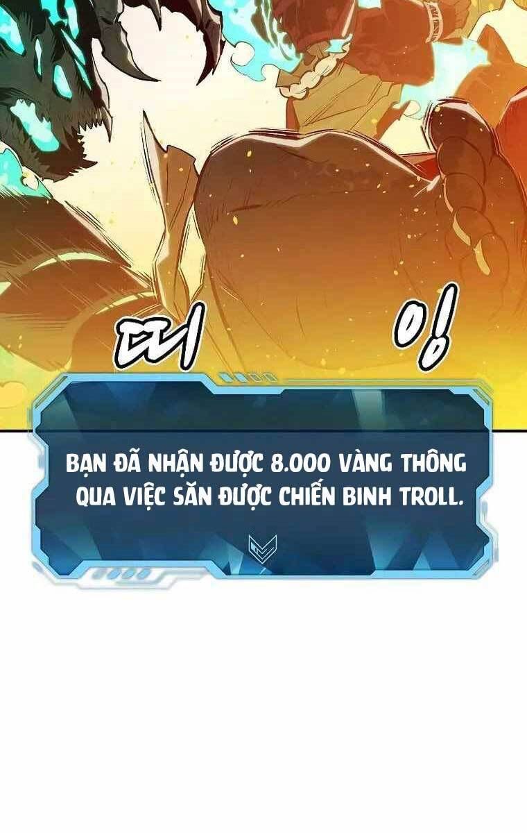 đọc truyện Độc Cô Tử Linh Sư Chương 75 ảnh 45 tại Thiên Thai Truyện