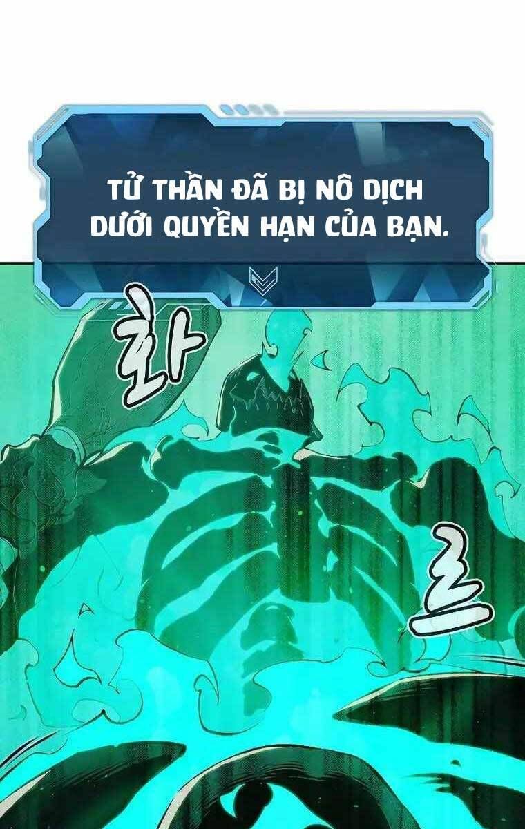 đọc truyện Độc Cô Tử Linh Sư Chương 75 ảnh 46 tại Thiên Thai Truyện