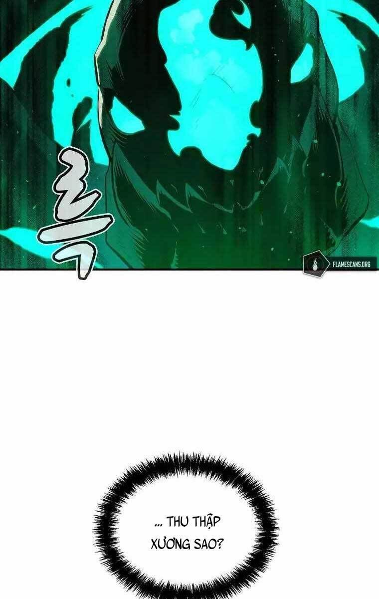 đọc truyện Độc Cô Tử Linh Sư Chương 75 ảnh 47 tại Thiên Thai Truyện