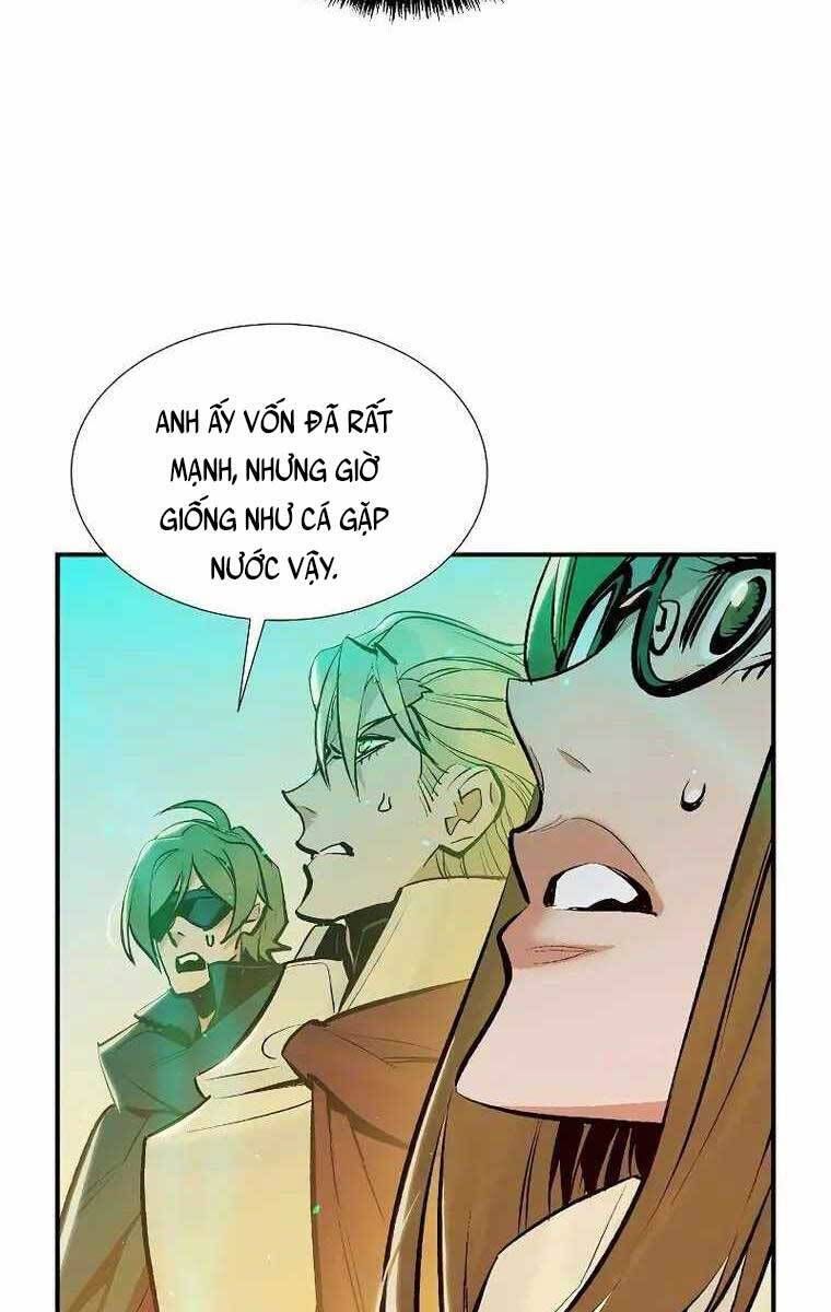 đọc truyện Độc Cô Tử Linh Sư Chương 75 ảnh 48 tại Thiên Thai Truyện