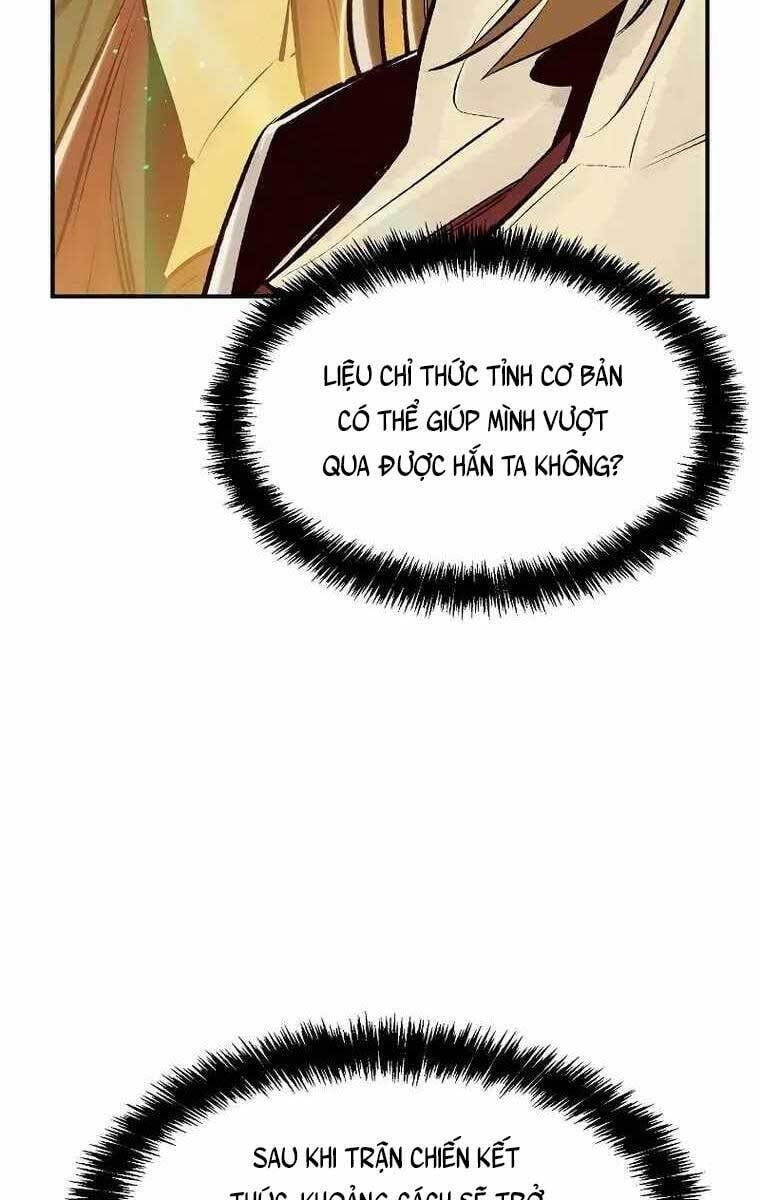 đọc truyện Độc Cô Tử Linh Sư Chương 75 ảnh 49 tại Thiên Thai Truyện