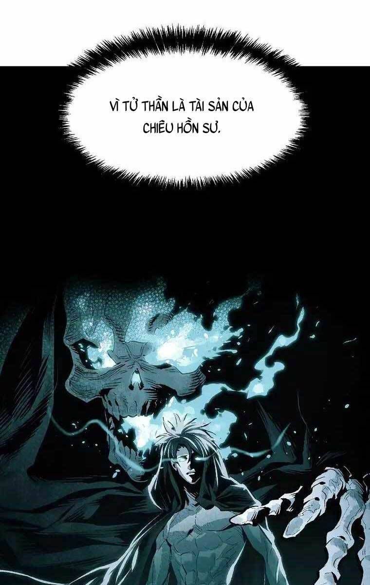 đọc truyện Độc Cô Tử Linh Sư Chương 75 ảnh 51 tại Thiên Thai Truyện