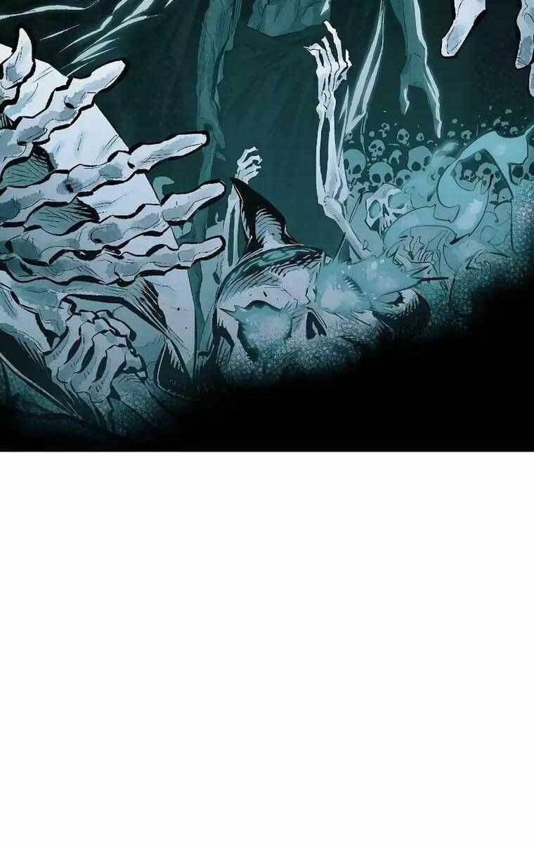 đọc truyện Độc Cô Tử Linh Sư Chương 75 ảnh 52 tại Thiên Thai Truyện