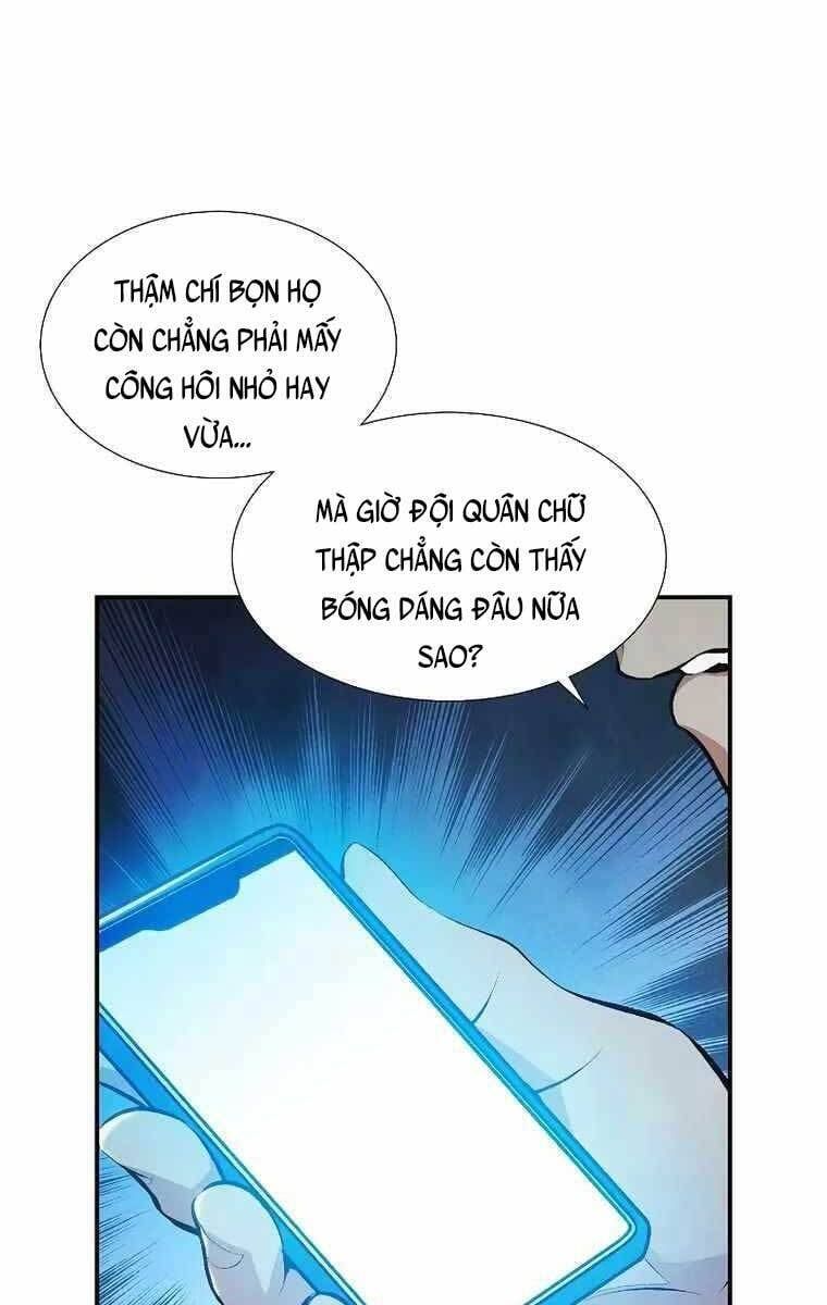 đọc truyện Độc Cô Tử Linh Sư Chương 75 ảnh 56 tại Thiên Thai Truyện