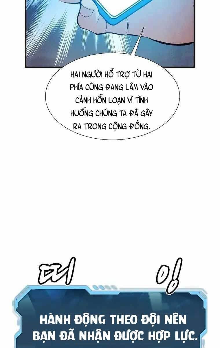 đọc truyện Độc Cô Tử Linh Sư Chương 75 ảnh 57 tại Thiên Thai Truyện