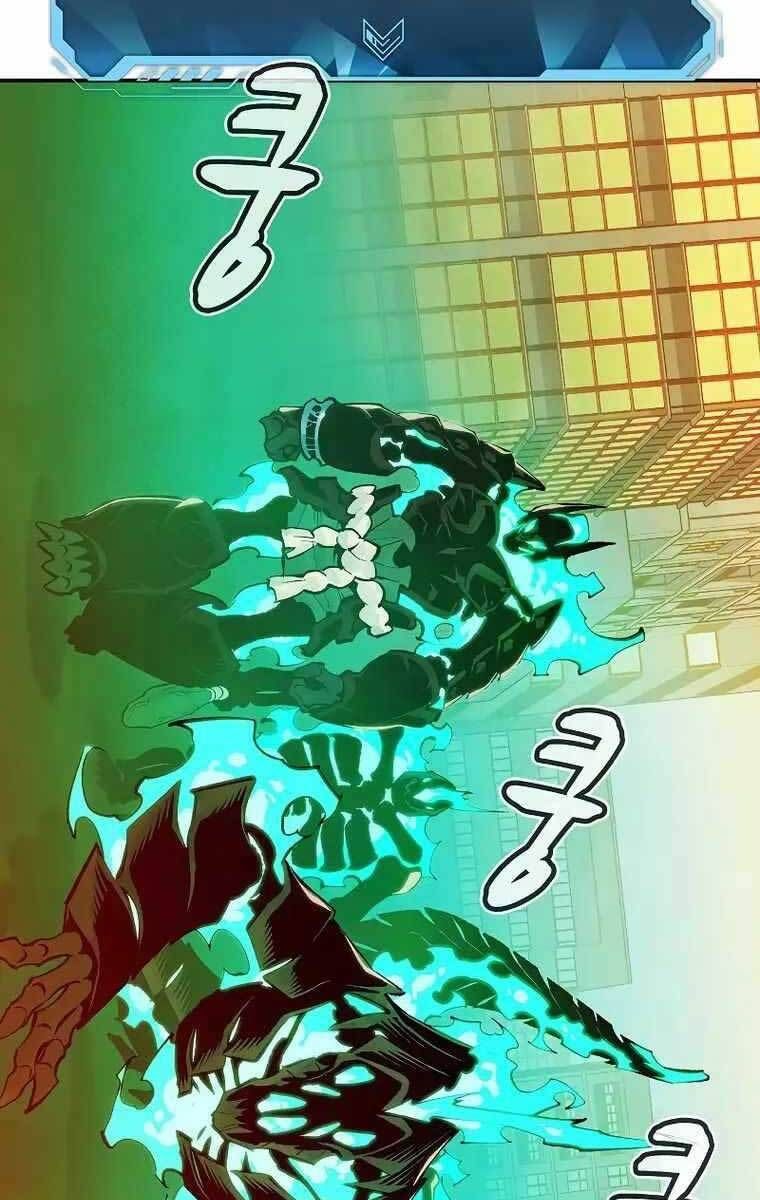 đọc truyện Độc Cô Tử Linh Sư Chương 75 ảnh 58 tại Thiên Thai Truyện