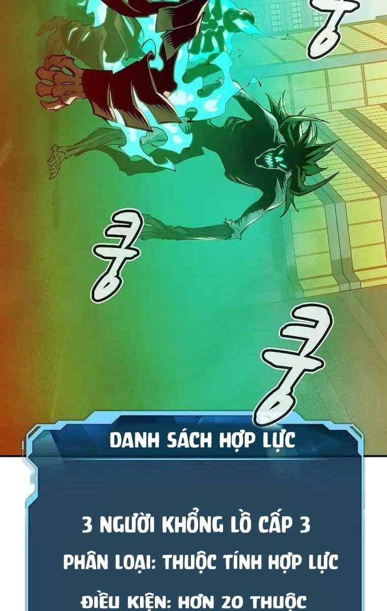 đọc truyện Độc Cô Tử Linh Sư Chương 75 ảnh 59 tại Thiên Thai Truyện