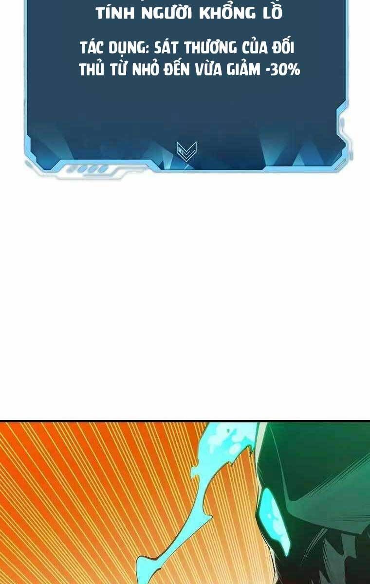 đọc truyện Độc Cô Tử Linh Sư Chương 75 ảnh 60 tại Thiên Thai Truyện