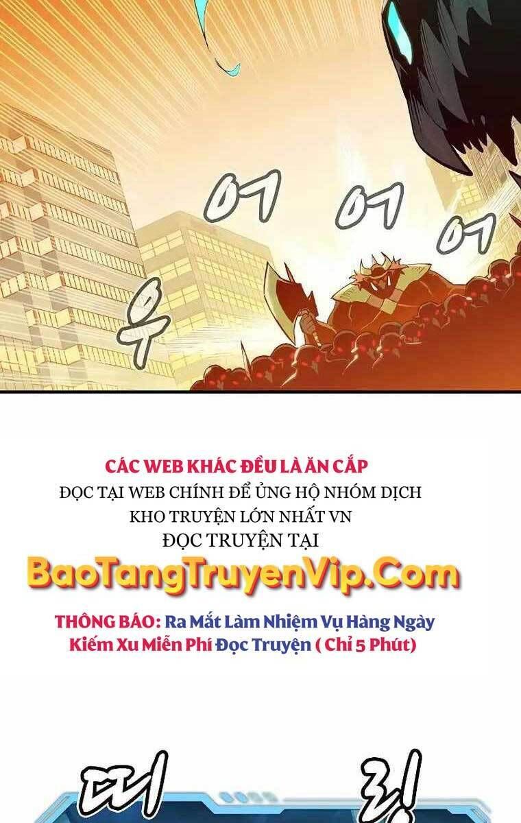 đọc truyện Độc Cô Tử Linh Sư Chương 75 ảnh 61 tại Thiên Thai Truyện