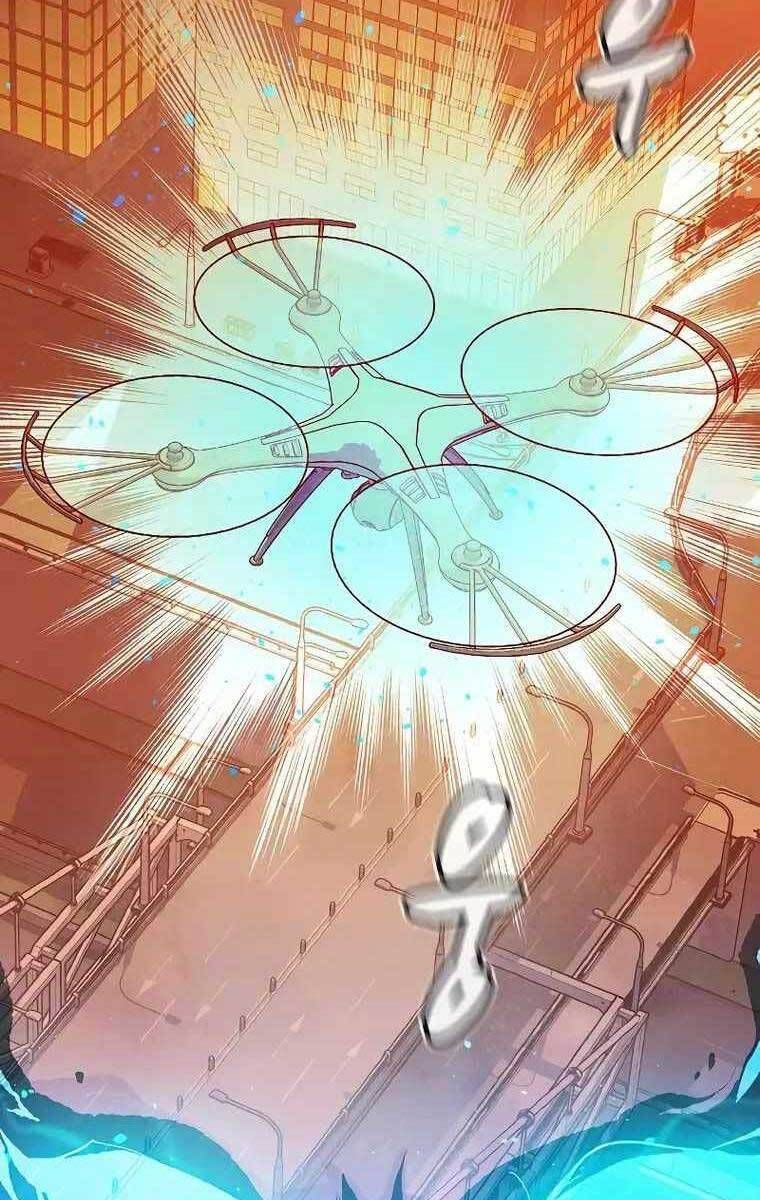 đọc truyện Độc Cô Tử Linh Sư Chương 75 ảnh 8 tại Thiên Thai Truyện