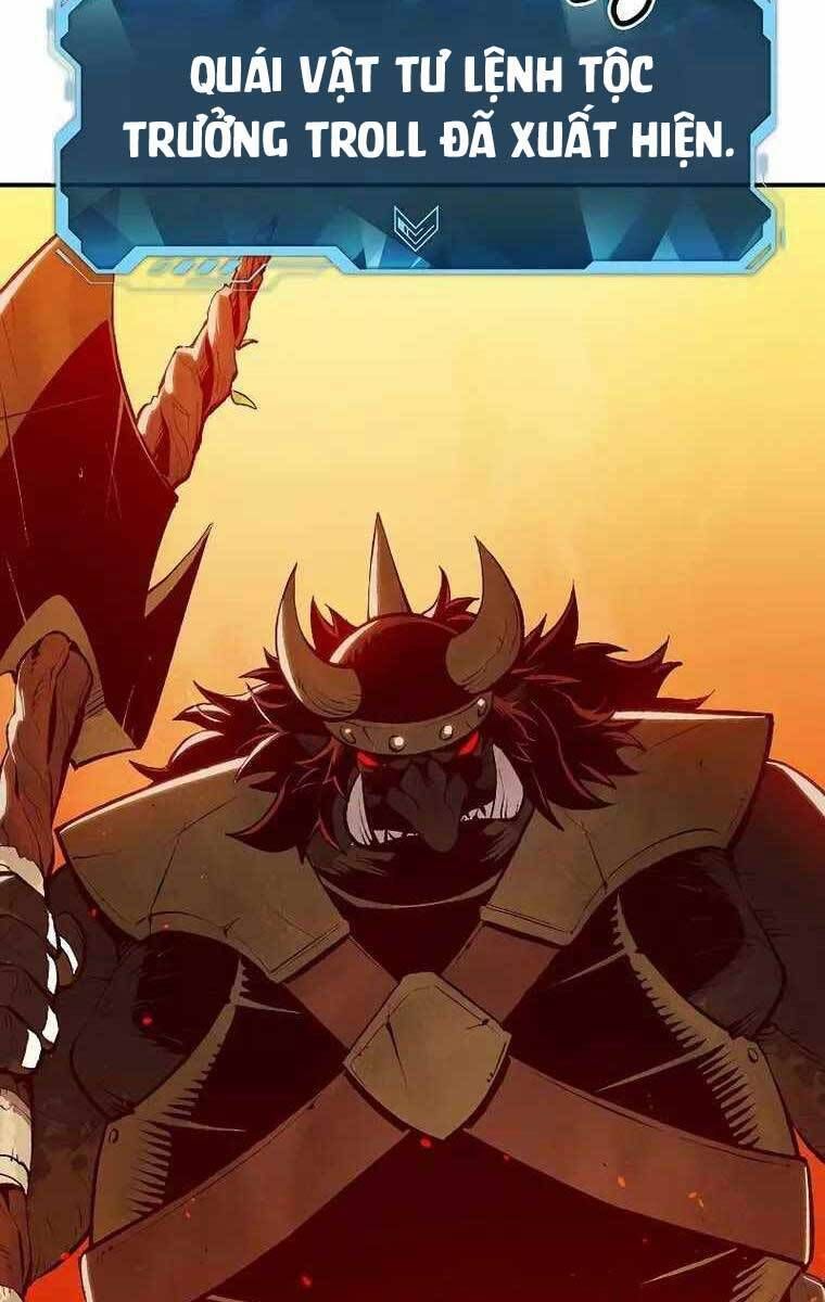 đọc truyện Độc Cô Tử Linh Sư Chương 75 ảnh 62 tại Thiên Thai Truyện