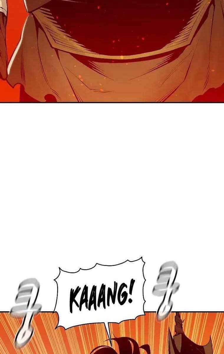 đọc truyện Độc Cô Tử Linh Sư Chương 75 ảnh 63 tại Thiên Thai Truyện