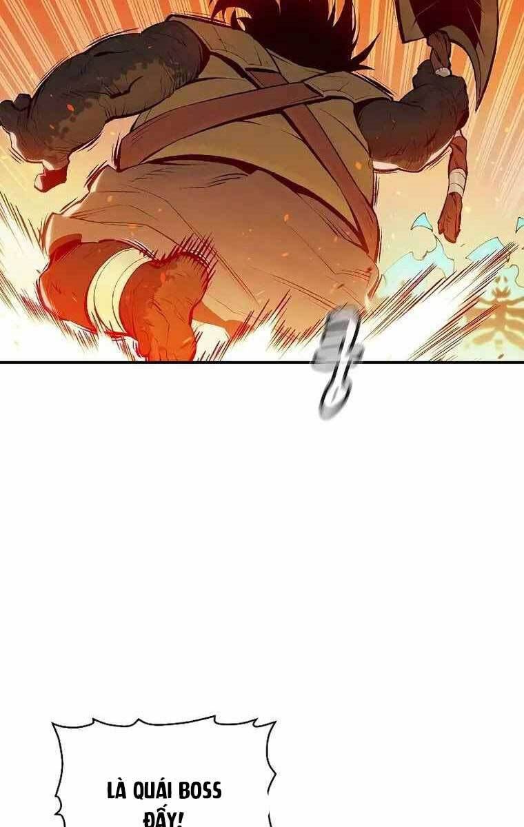 đọc truyện Độc Cô Tử Linh Sư Chương 75 ảnh 64 tại Thiên Thai Truyện