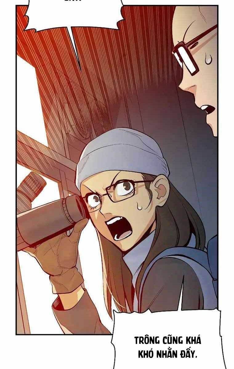 đọc truyện Độc Cô Tử Linh Sư Chương 75 ảnh 65 tại Thiên Thai Truyện