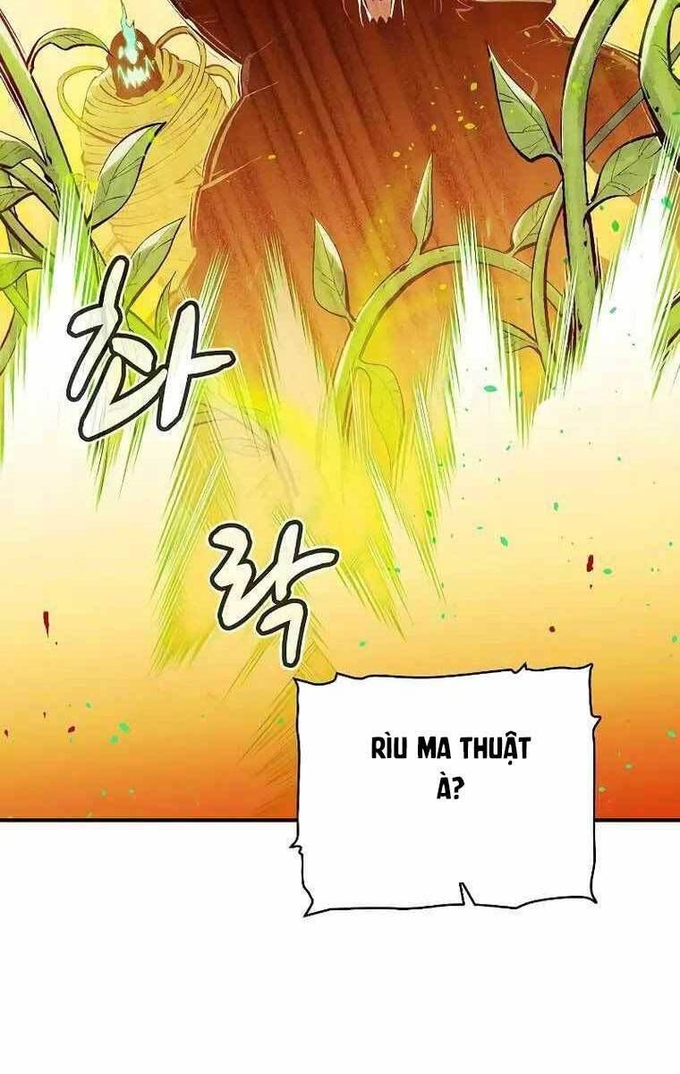 đọc truyện Độc Cô Tử Linh Sư Chương 75 ảnh 67 tại Thiên Thai Truyện