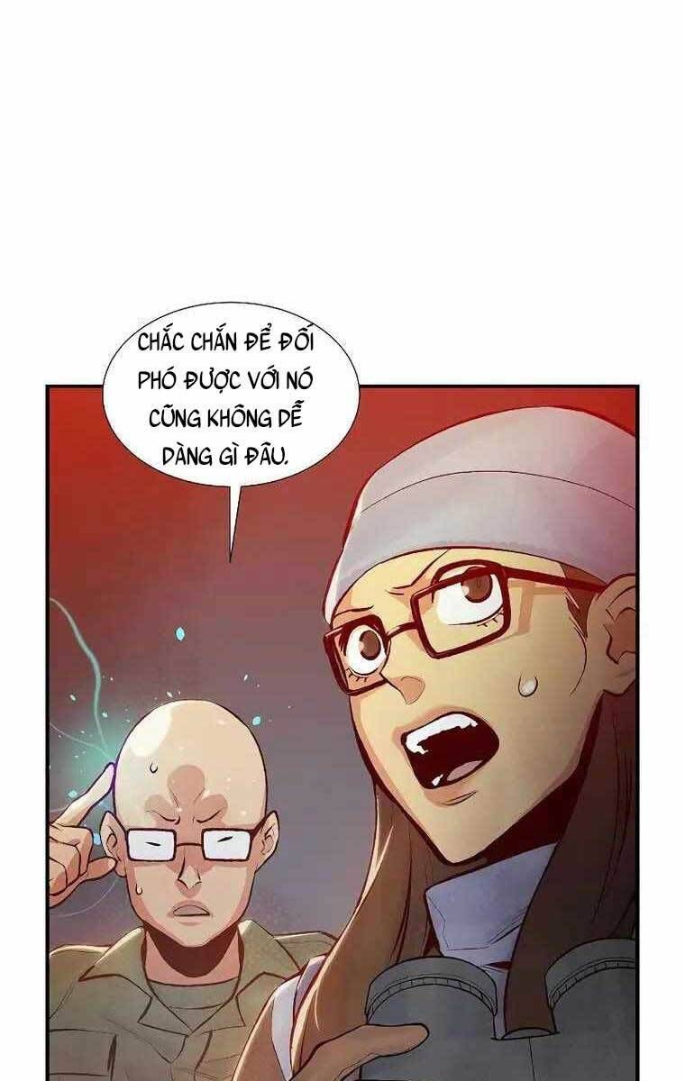 đọc truyện Độc Cô Tử Linh Sư Chương 75 ảnh 68 tại Thiên Thai Truyện