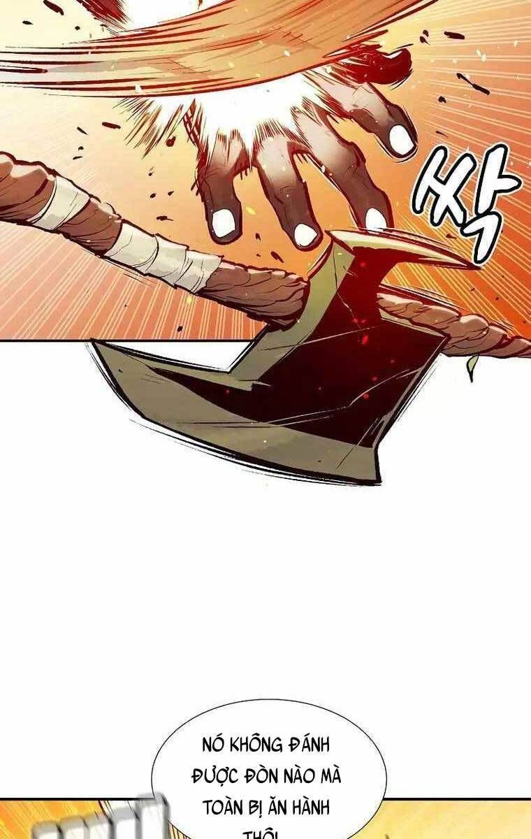 đọc truyện Độc Cô Tử Linh Sư Chương 75 ảnh 70 tại Thiên Thai Truyện