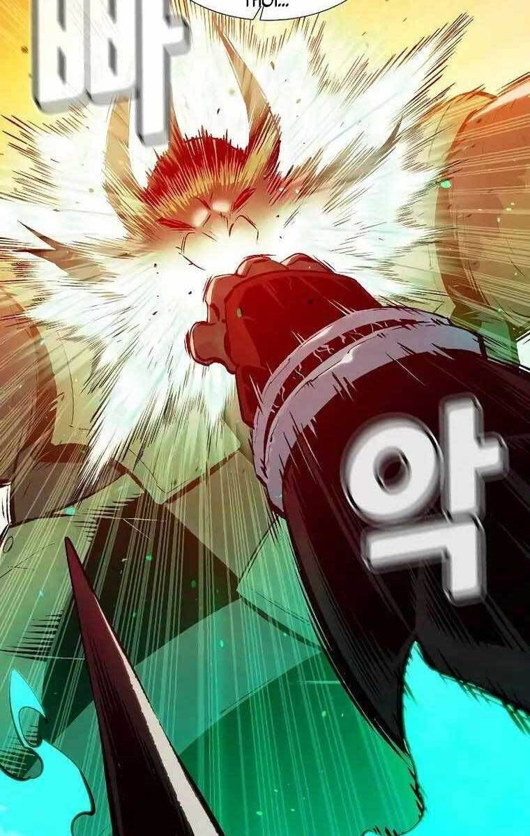 đọc truyện Độc Cô Tử Linh Sư Chương 75 ảnh 71 tại Thiên Thai Truyện