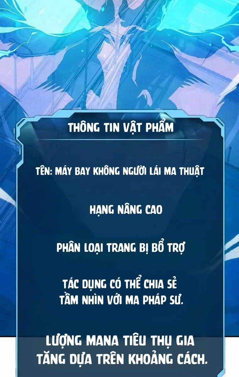 đọc truyện Độc Cô Tử Linh Sư Chương 75 ảnh 9 tại Thiên Thai Truyện